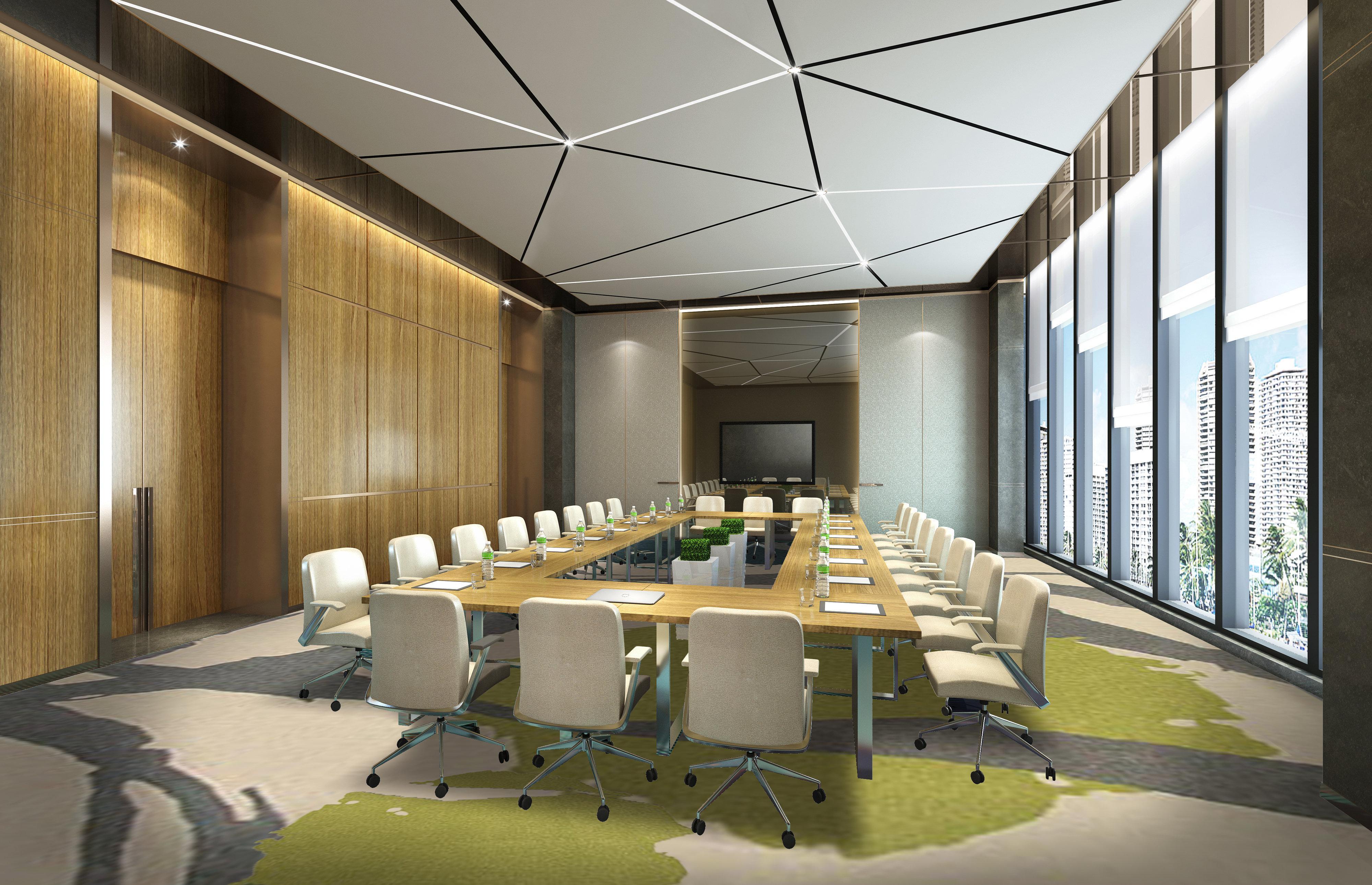 Holiday Inn Nanjing Harbour By Ihg Екстериор снимка